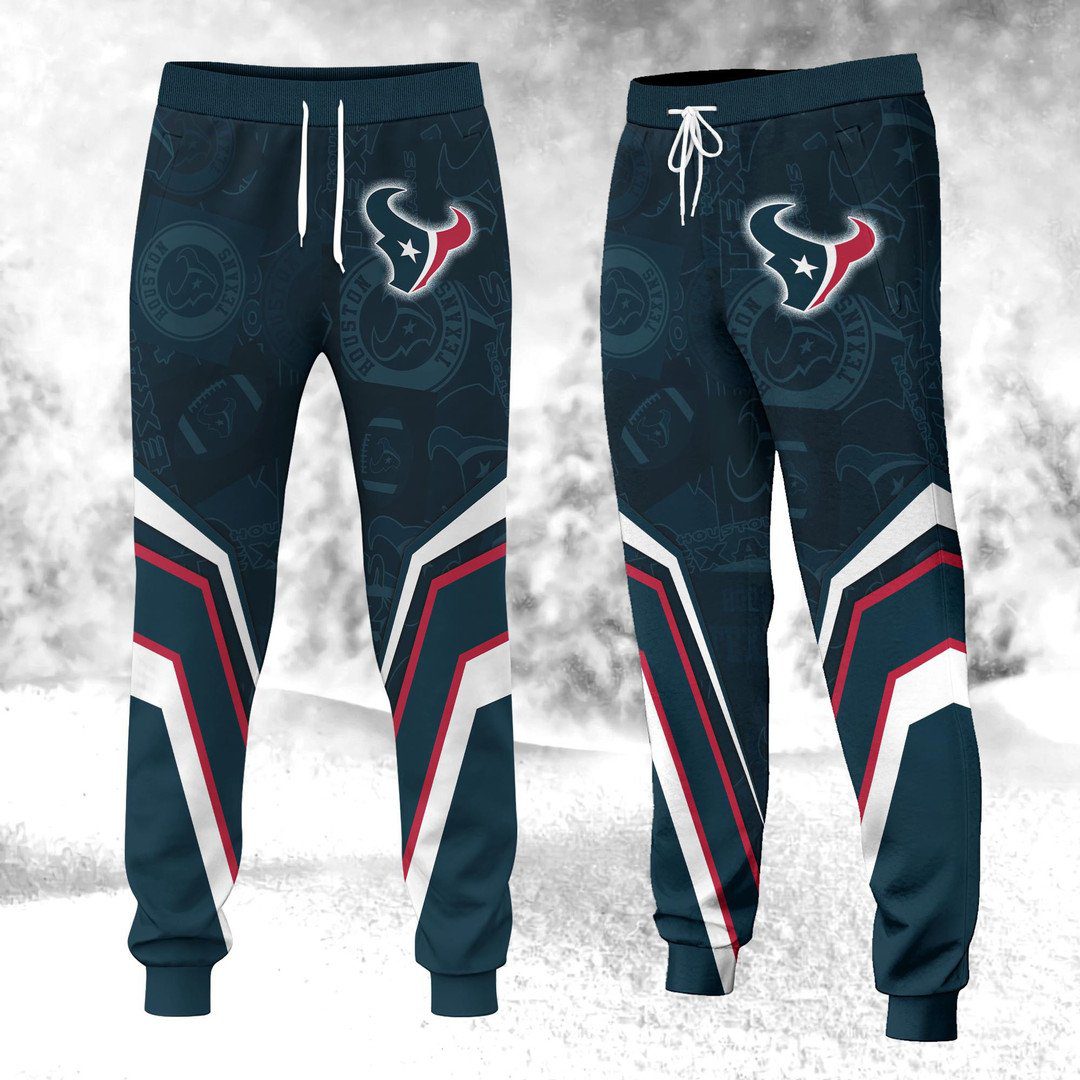 Personalized-Name-Houston-Texans-NFL-Combo-Sport-3D-Hoodie-Zip-Hoodie-Sweatshirt-Tshirt-Jogger-4