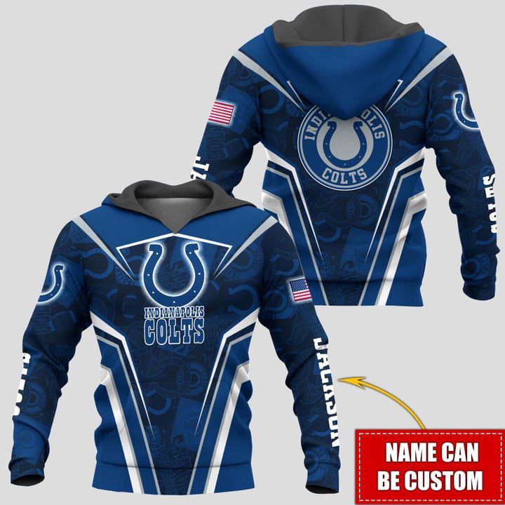 Personalized-Name-Indianapolis-Colts-NFL-Combo-Sport-3D-Hoodie-Zip-Hoodie-Sweatshirt-Tshirt-Jogger-1