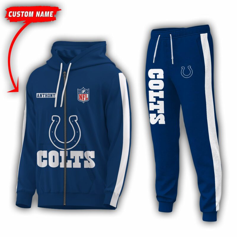 Personalized-Name-Indianapolis-Colts-NFL-Combo-Sport-3D-Hoodie-Zip-Hoodie-Sweatshirt-Tshirt-Jogger-1