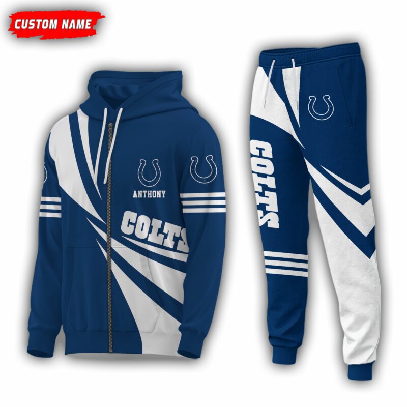 Personalized-Name-Indianapolis-Colts-NFL-Combo-Sport-3D-Hoodie-Zip-Hoodie-Sweatshirt-Tshirt-Jogger-1