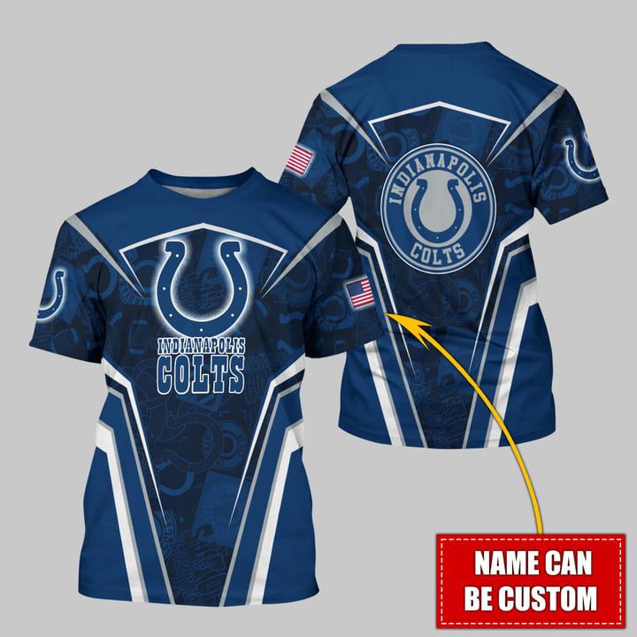Personalized-Name-Indianapolis-Colts-NFL-Combo-Sport-3D-Hoodie-Zip-Hoodie-Sweatshirt-Tshirt-Jogger-2
