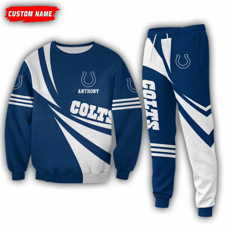 Personalized-Name-Indianapolis-Colts-NFL-Combo-Sport-3D-Hoodie-Zip-Hoodie-Sweatshirt-Tshirt-Jogger-2