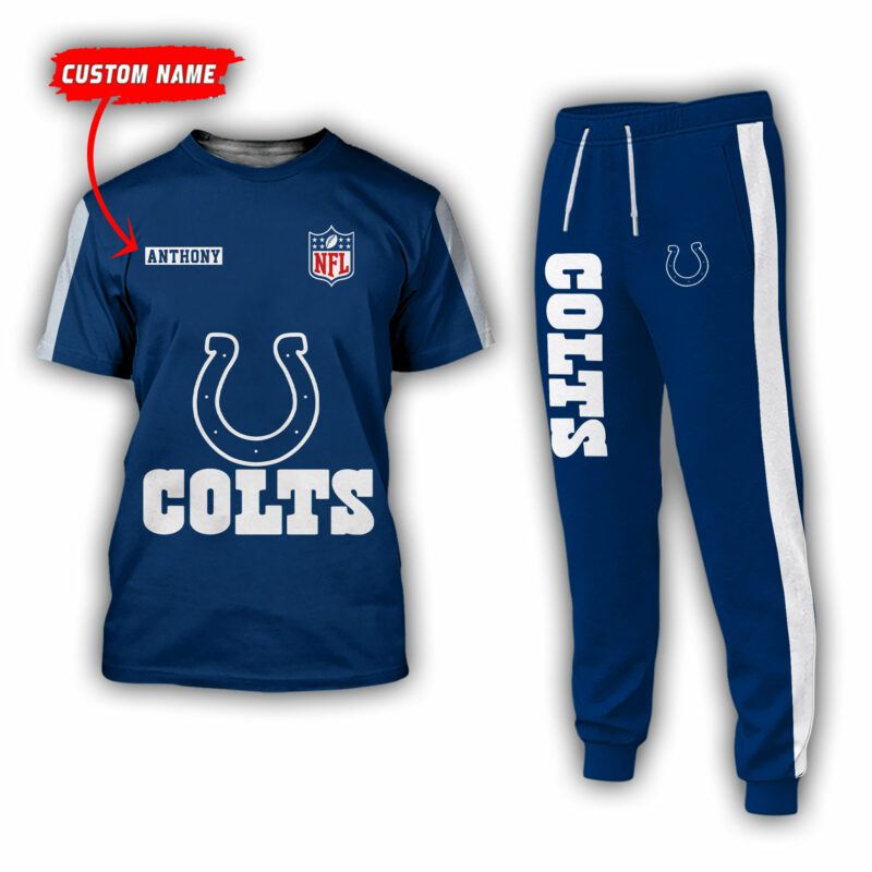 Personalized-Name-Indianapolis-Colts-NFL-Combo-Sport-3D-Hoodie-Zip-Hoodie-Sweatshirt-Tshirt-Jogger-3
