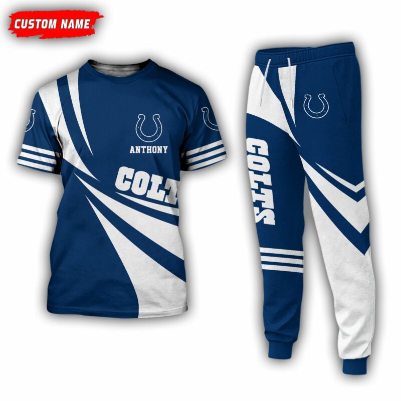 Personalized-Name-Indianapolis-Colts-NFL-Combo-Sport-3D-Hoodie-Zip-Hoodie-Sweatshirt-Tshirt-Jogger-3