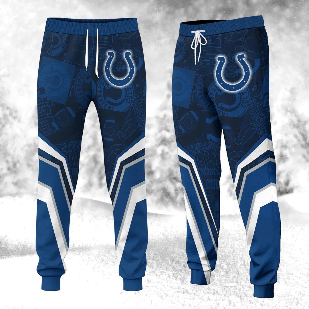 Personalized-Name-Indianapolis-Colts-NFL-Combo-Sport-3D-Hoodie-Zip-Hoodie-Sweatshirt-Tshirt-Jogger-4