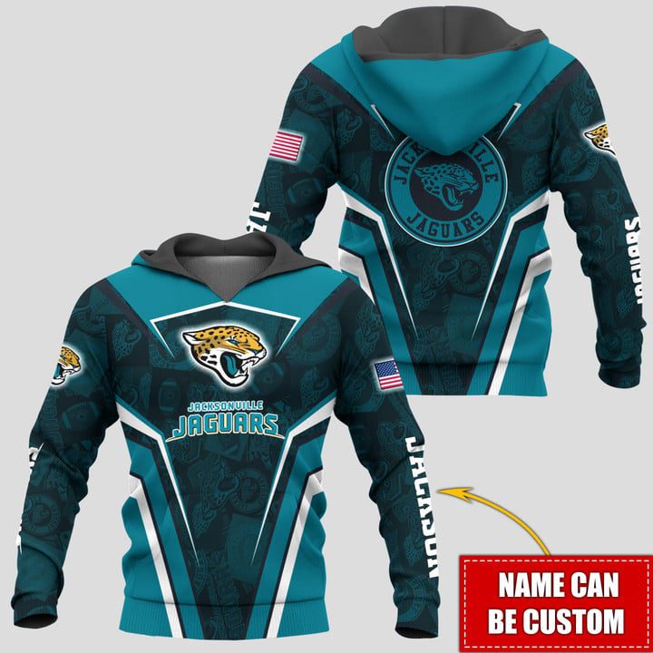 Personalized-Name-Jacksonville-Jaguars-NFL-Combo-Sport-3D-Hoodie-Zip-Hoodie-Sweatshirt-Tshirt-Jogger-1