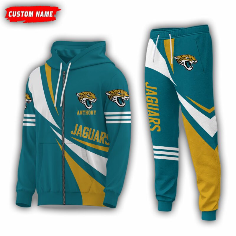 Personalized-Name-Jacksonville-Jaguars-NFL-Combo-Sport-3D-Hoodie-Zip-Hoodie-Sweatshirt-Tshirt-Jogger-1