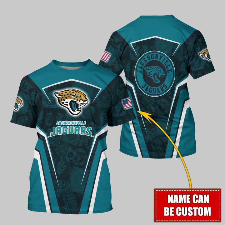 Personalized-Name-Jacksonville-Jaguars-NFL-Combo-Sport-3D-Hoodie-Zip-Hoodie-Sweatshirt-Tshirt-Jogger-2