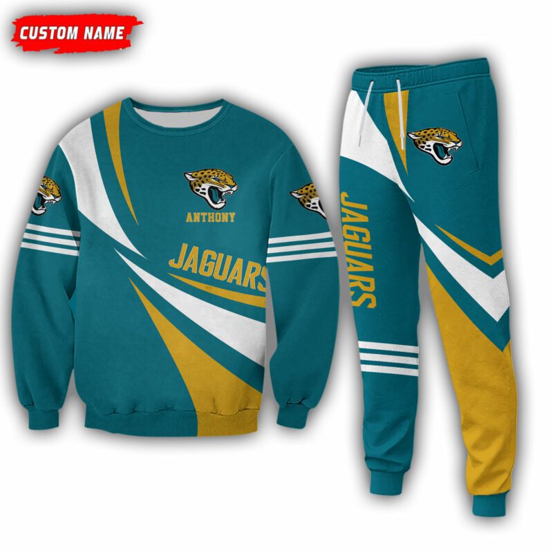 Personalized-Name-Jacksonville-Jaguars-NFL-Combo-Sport-3D-Hoodie-Zip-Hoodie-Sweatshirt-Tshirt-Jogger-2