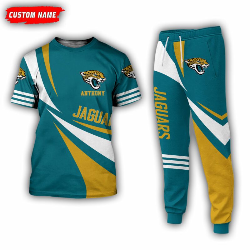 Personalized-Name-Jacksonville-Jaguars-NFL-Combo-Sport-3D-Hoodie-Zip-Hoodie-Sweatshirt-Tshirt-Jogger-3