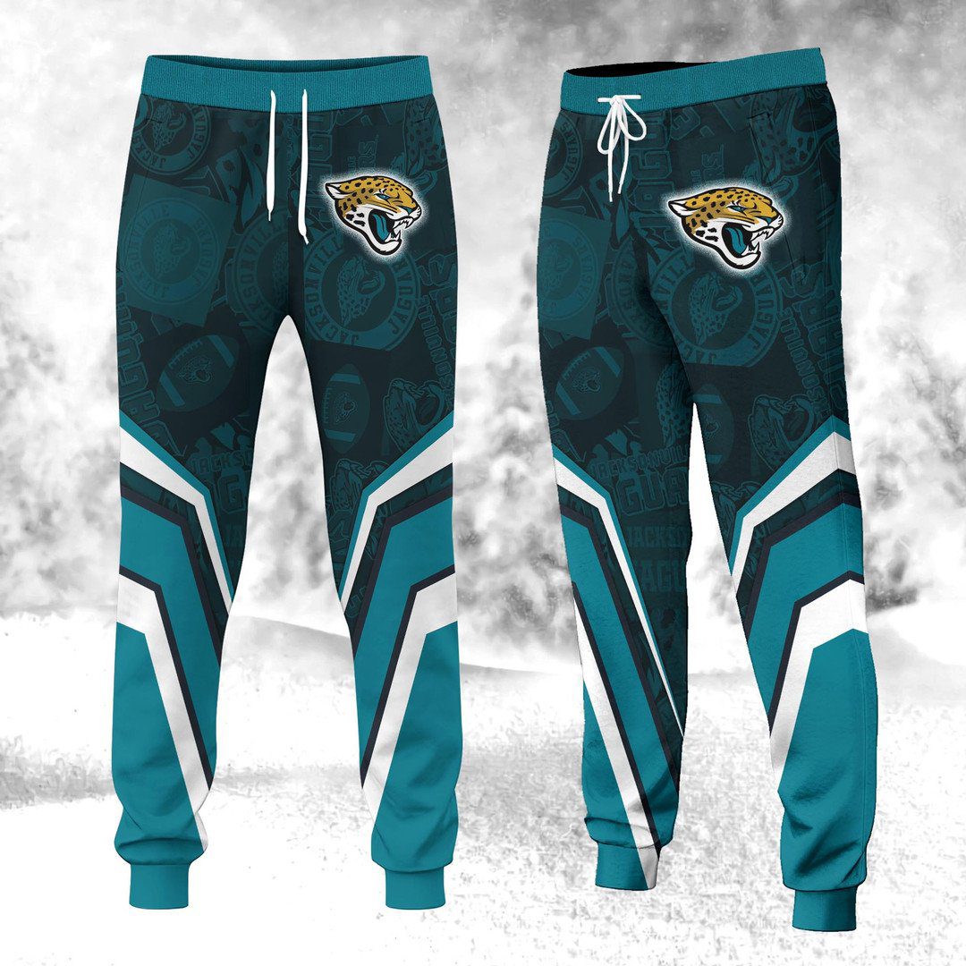 Personalized-Name-Jacksonville-Jaguars-NFL-Combo-Sport-3D-Hoodie-Zip-Hoodie-Sweatshirt-Tshirt-Jogger-4