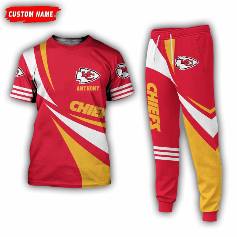Personalized-Name-Kansas-City-Chiefs-NFL-Combo-Sport-3D-Hoodie-Zip-Hoodie-Sweatshirt-Tshirt-Jogger-3