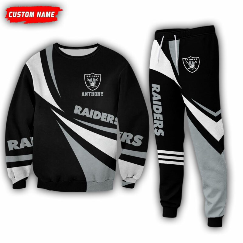 Personalized-Name-Las-Vegas-Raiders-NFL-Combo-Sport-3D-Hoodie-Zip-Hoodie-Sweatshirt-Tshirt-Jogger-2