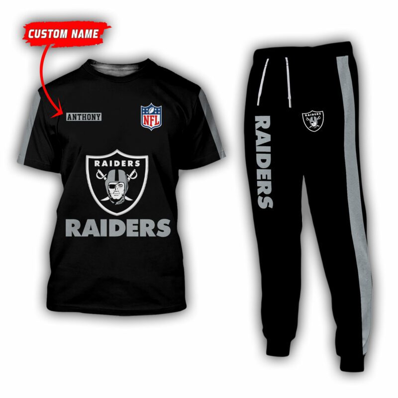 Personalized-Name-Las-Vegas-Raiders-NFL-Combo-Sport-3D-Hoodie-Zip-Hoodie-Sweatshirt-Tshirt-Jogger-3