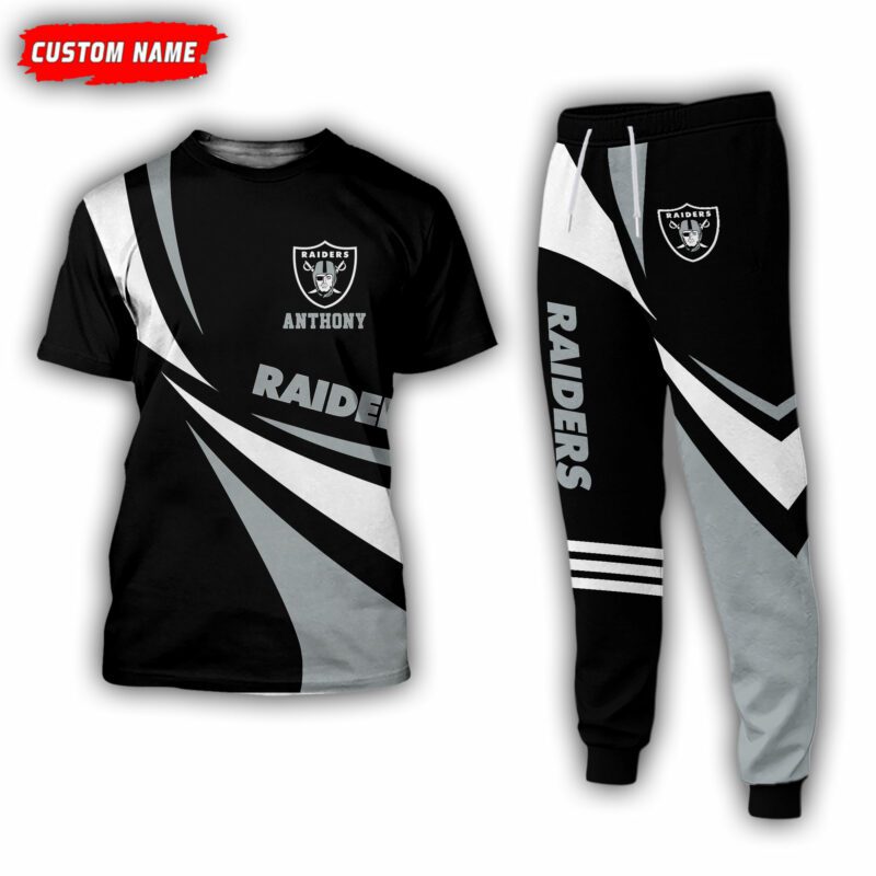 Personalized-Name-Las-Vegas-Raiders-NFL-Combo-Sport-3D-Hoodie-Zip-Hoodie-Sweatshirt-Tshirt-Jogger-3