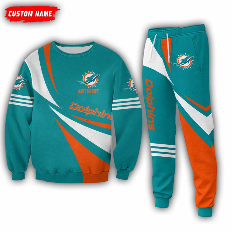 Personalized-Name-Miami-Dolphins-NFL-Combo-Sport-3D-Hoodie-Zip-Hoodie-Sweatshirt-Tshirt-Jogger-2