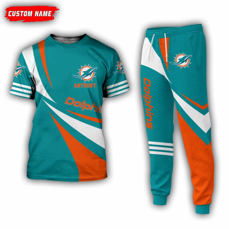 Personalized-Name-Miami-Dolphins-NFL-Combo-Sport-3D-Hoodie-Zip-Hoodie-Sweatshirt-Tshirt-Jogger-3