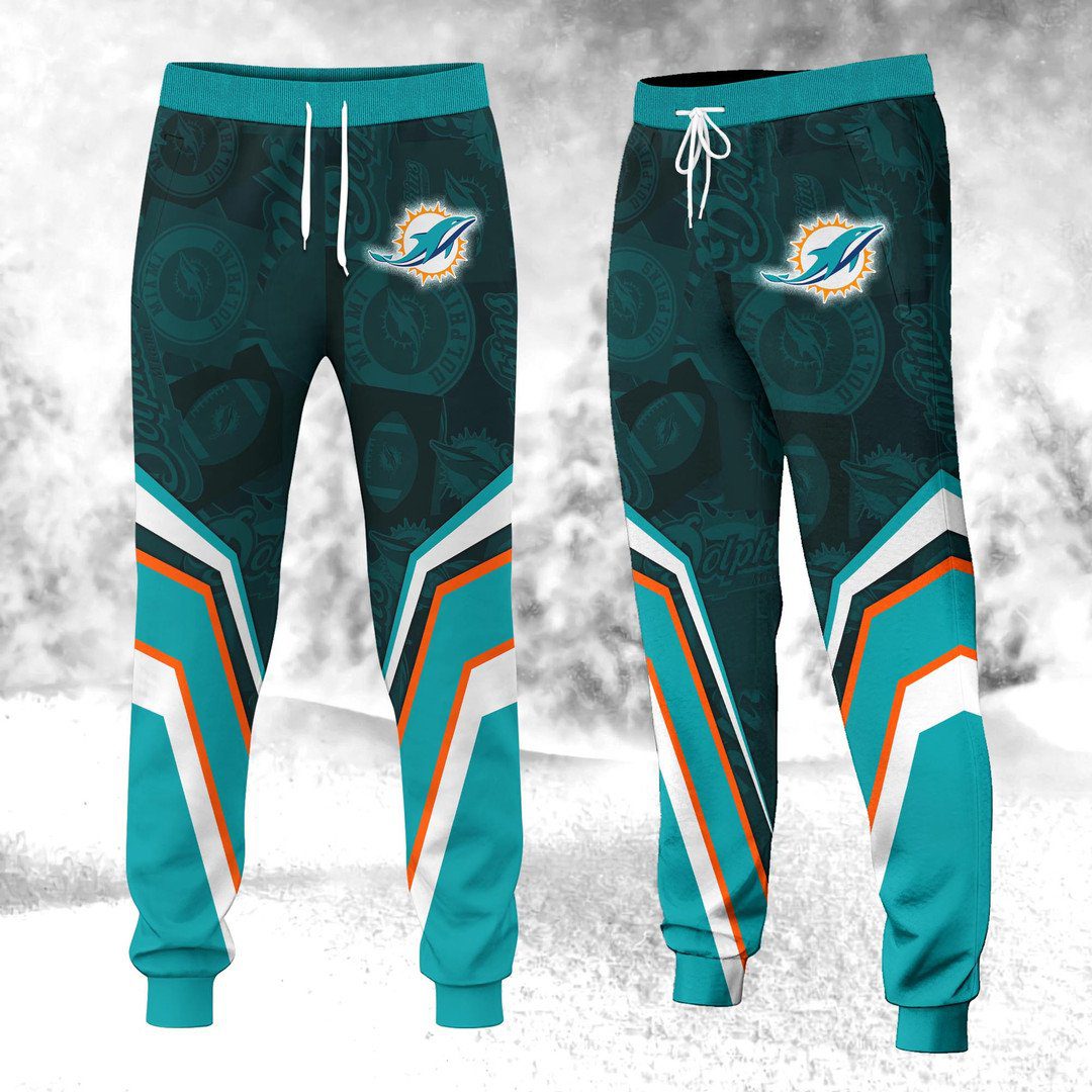 Personalized-Name-Miami-Dolphins-NFL-Combo-Sport-3D-Hoodie-Zip-Hoodie-Sweatshirt-Tshirt-Jogger-4