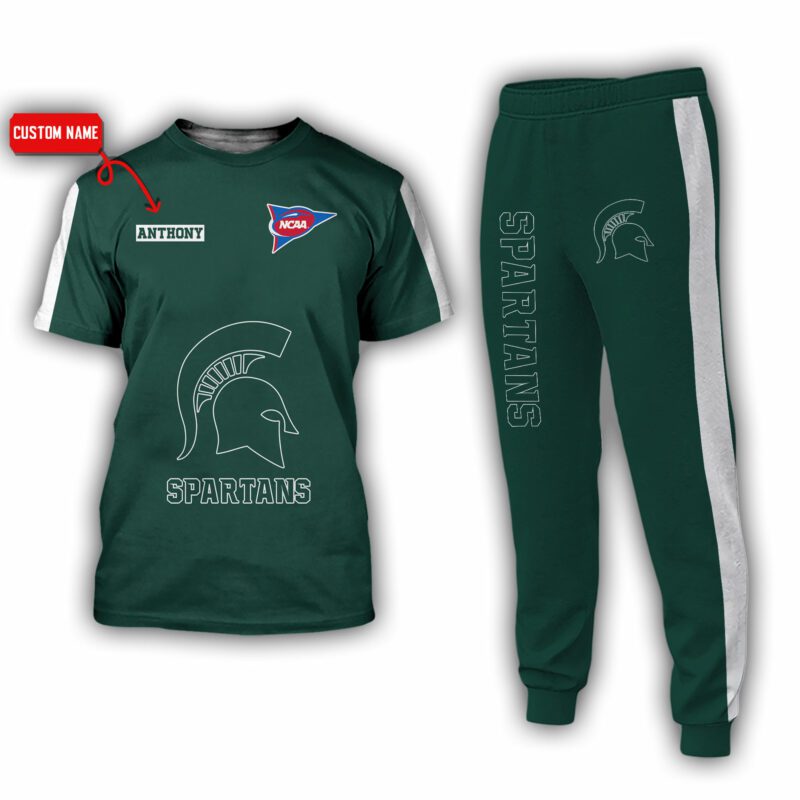 Personalized-Name-Michigan-State-Spartans-NCAA-Combo-Sport-3D-Hoodie-Zip-Hoodie-Sweatshirt-Tshirt-Jogger-3