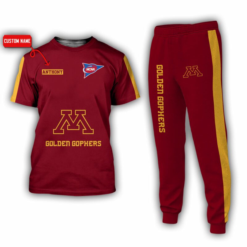 Personalized-Name-Minnesota-Golden-Gophers-NCAA-Combo-Sport-3D-Hoodie-Zip-Hoodie-Sweatshirt-Tshirt-Jogger-3
