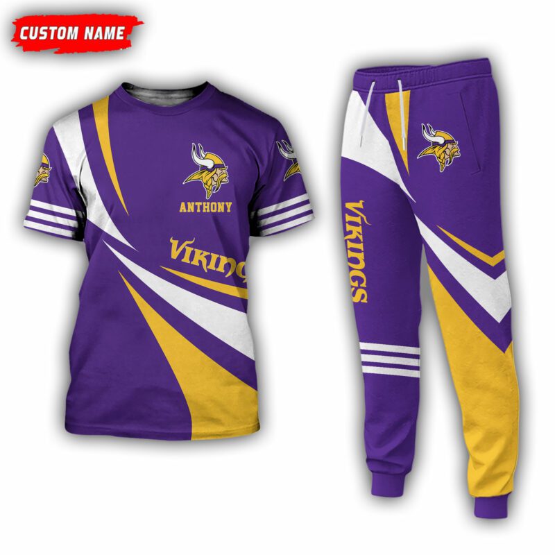 Personalized-Name-Minnesota-Vikings-NFL-Combo-Sport-3D-Hoodie-Zip-Hoodie-Sweatshirt-Tshirt-Jogger-3
