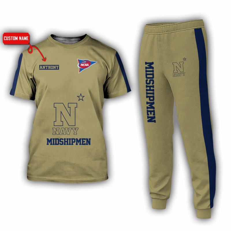 Personalized-Name-Navy-Midshipmen-NCAA-Combo-Sport-3D-Hoodie-Zip-Hoodie-Sweatshirt-Tshirt-Jogger-3
