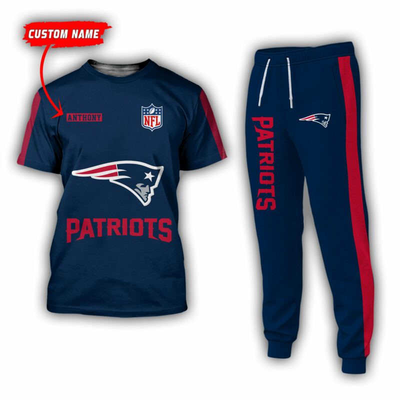 Personalized-Name-New-England-Patriots-NFL-Combo-Sport-3D-Hoodie-Zip-Hoodie-Sweatshirt-Tshirt-Jogger-3
