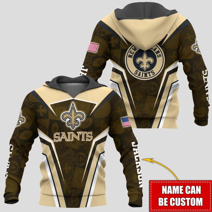 Personalized-Name-New-Orleans-Saints-NFL-Combo-Sport-3D-Hoodie-Zip-Hoodie-Sweatshirt-Tshirt-Jogger-1