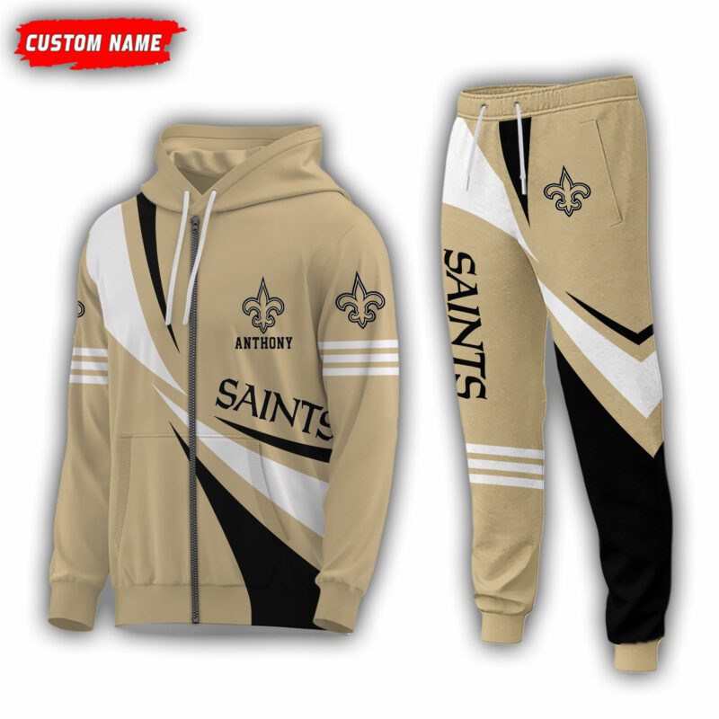 Personalized-Name-New-Orleans-Saints-NFL-Combo-Sport-3D-Hoodie-Zip-Hoodie-Sweatshirt-Tshirt-Jogger-1