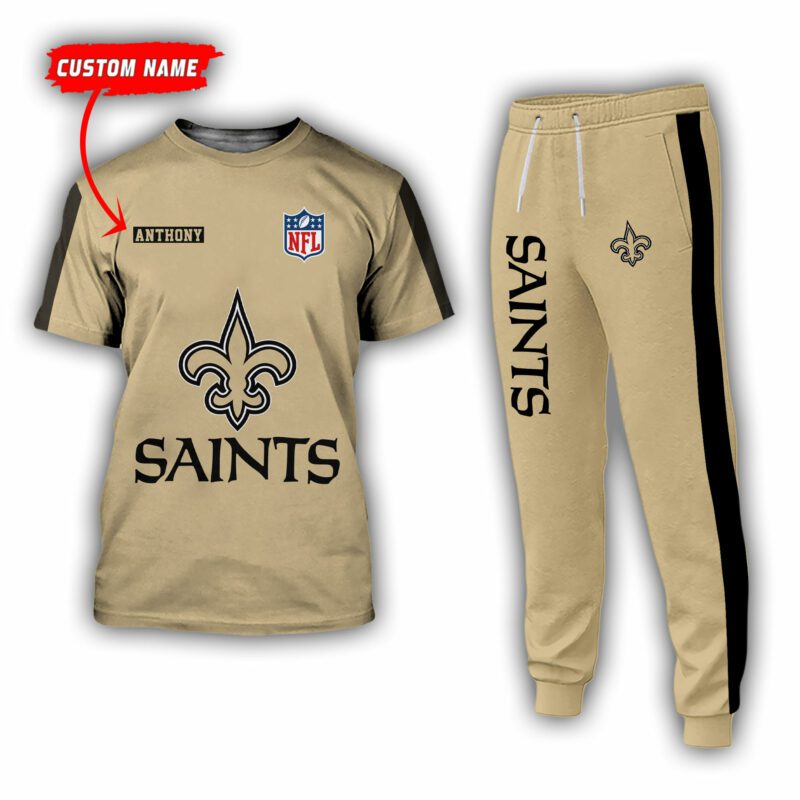 Personalized-Name-New-Orleans-Saints-NFL-Combo-Sport-3D-Hoodie-Zip-Hoodie-Sweatshirt-Tshirt-Jogger-3