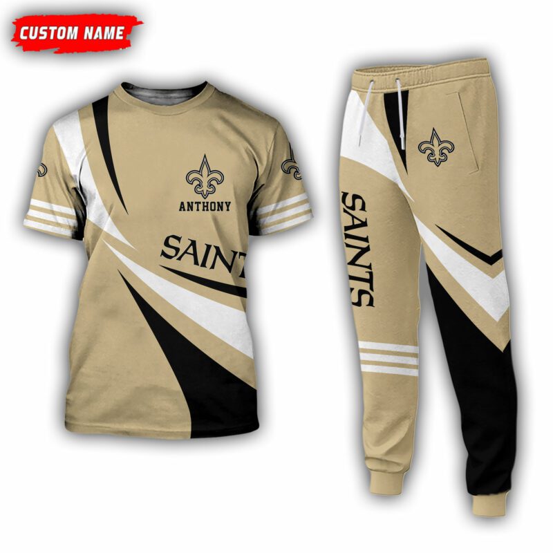 Personalized-Name-New-Orleans-Saints-NFL-Combo-Sport-3D-Hoodie-Zip-Hoodie-Sweatshirt-Tshirt-Jogger-3