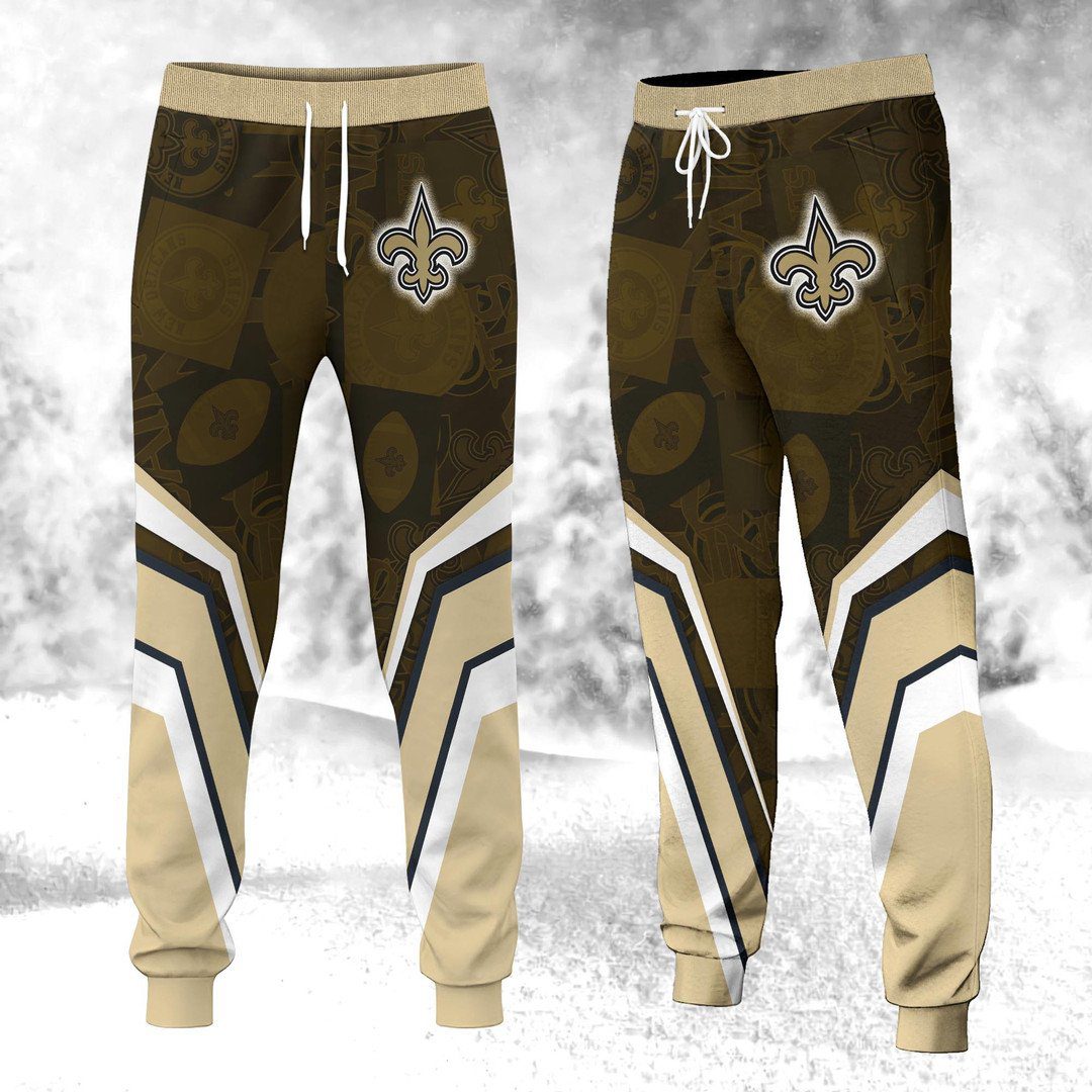 Personalized-Name-New-Orleans-Saints-NFL-Combo-Sport-3D-Hoodie-Zip-Hoodie-Sweatshirt-Tshirt-Jogger-4