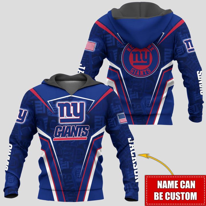 Personalized-Name-New-York-Giants-NFL-Combo-Sport-3D-Hoodie-Zip-Hoodie-Sweatshirt-Tshirt-Jogger-1