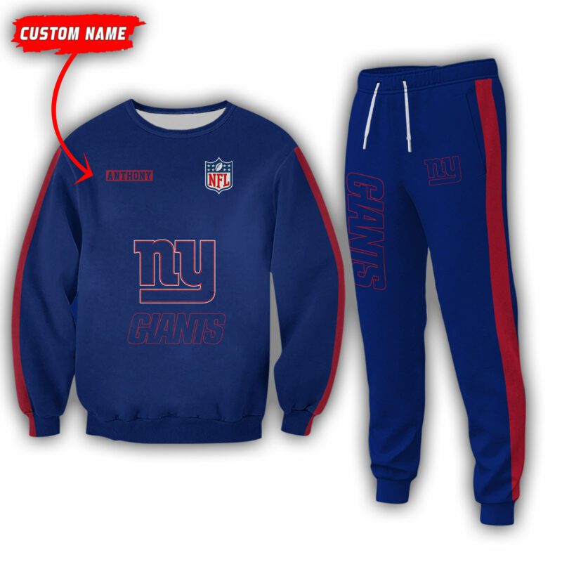 Personalized-Name-New-York-Giants-NFL-Combo-Sport-3D-Hoodie-Zip-Hoodie-Sweatshirt-Tshirt-Jogger-2