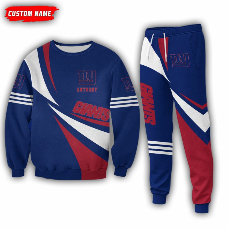 Personalized-Name-New-York-Giants-NFL-Combo-Sport-3D-Hoodie-Zip-Hoodie-Sweatshirt-Tshirt-Jogger-2