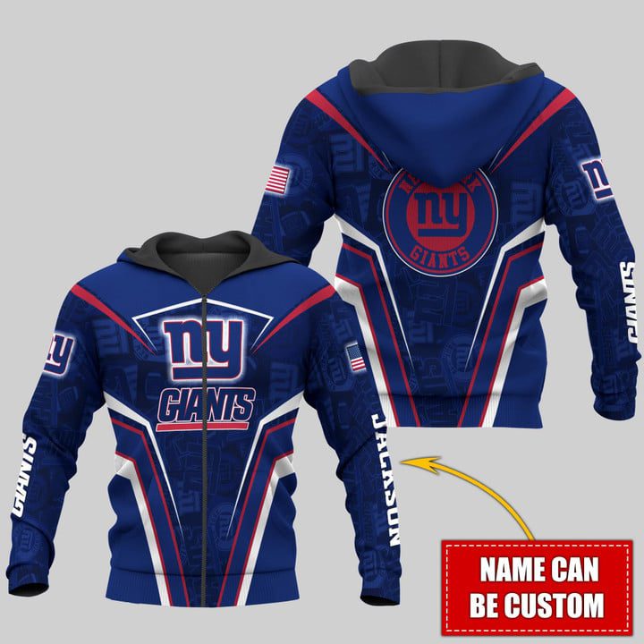 Personalized-Name-New-York-Giants-NFL-Combo-Sport-3D-Hoodie-Zip-Hoodie-Sweatshirt-Tshirt-Jogger-3