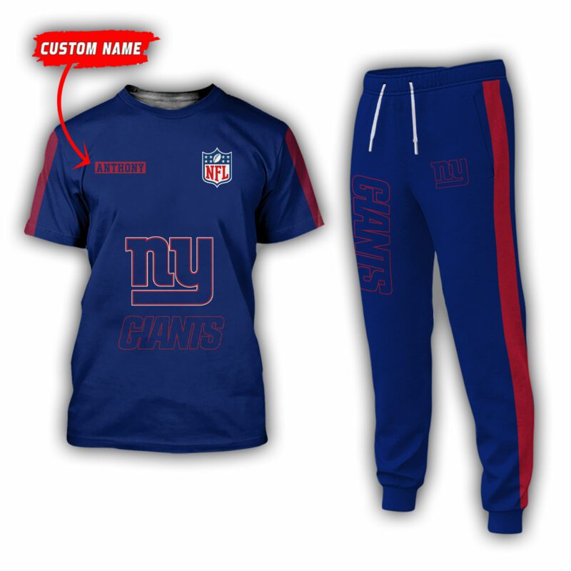 Personalized-Name-New-York-Giants-NFL-Combo-Sport-3D-Hoodie-Zip-Hoodie-Sweatshirt-Tshirt-Jogger-3