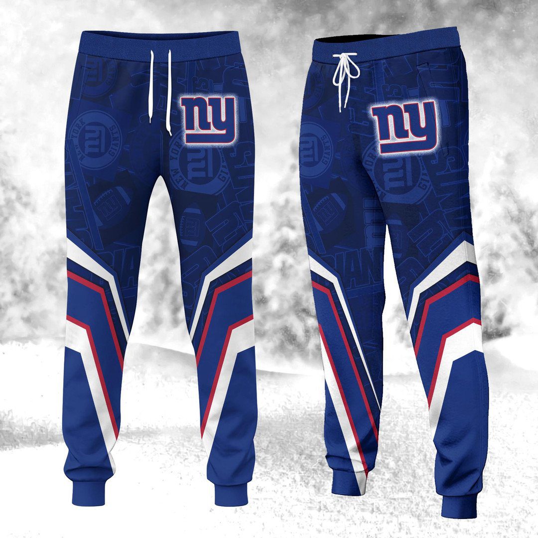 Personalized-Name-New-York-Giants-NFL-Combo-Sport-3D-Hoodie-Zip-Hoodie-Sweatshirt-Tshirt-Jogger-4