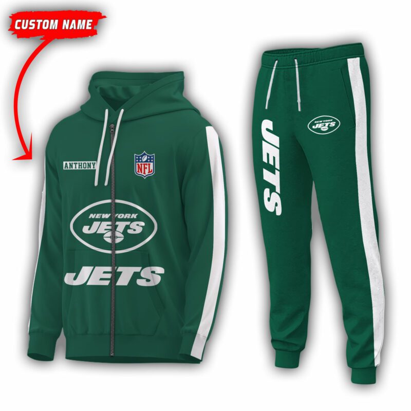 Personalized-Name-New-York-Jets-NFL-Combo-Sport-3D-Hoodie-Zip-Hoodie-Sweatshirt-Tshirt-Jogger-1