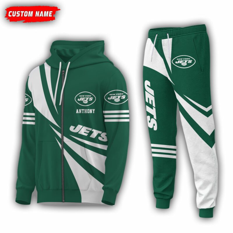 Personalized-Name-New-York-Jets-NFL-Combo-Sport-3D-Hoodie-Zip-Hoodie-Sweatshirt-Tshirt-Jogger-1