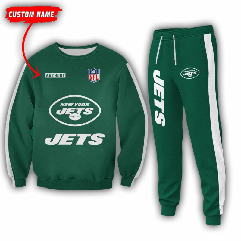 Personalized-Name-New-York-Jets-NFL-Combo-Sport-3D-Hoodie-Zip-Hoodie-Sweatshirt-Tshirt-Jogger-2