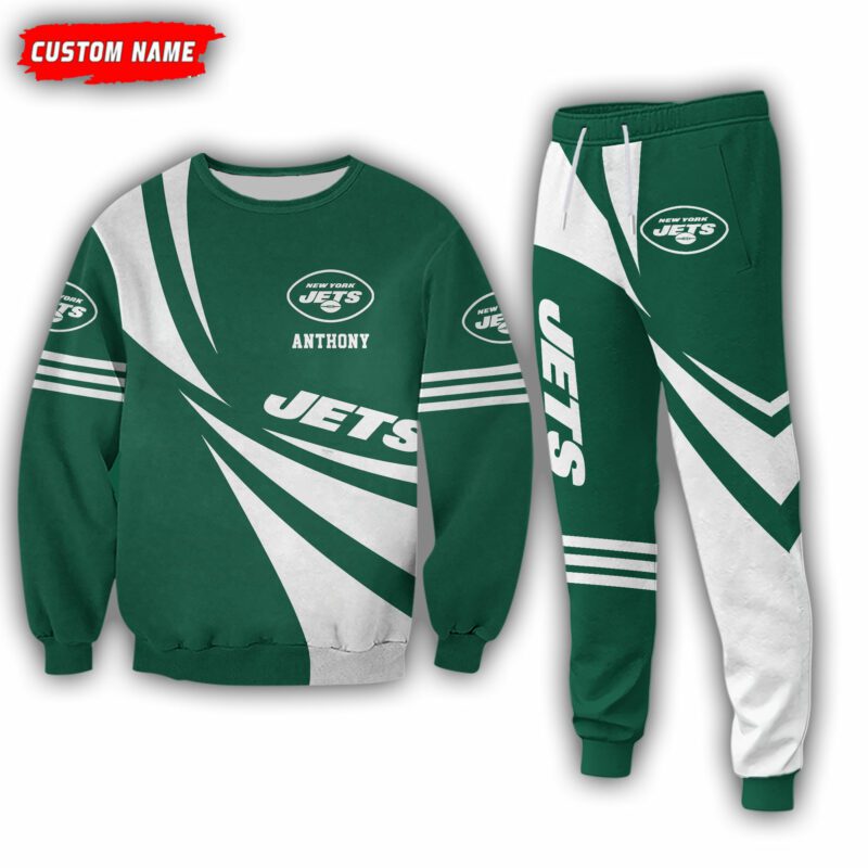 Personalized-Name-New-York-Jets-NFL-Combo-Sport-3D-Hoodie-Zip-Hoodie-Sweatshirt-Tshirt-Jogger-2