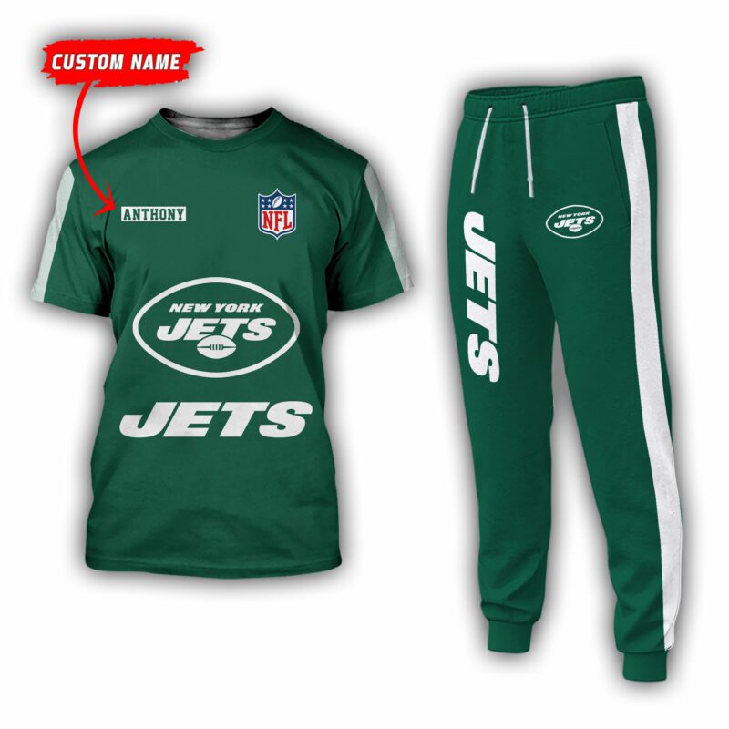 Personalized-Name-New-York-Jets-NFL-Combo-Sport-3D-Hoodie-Zip-Hoodie-Sweatshirt-Tshirt-Jogger-3