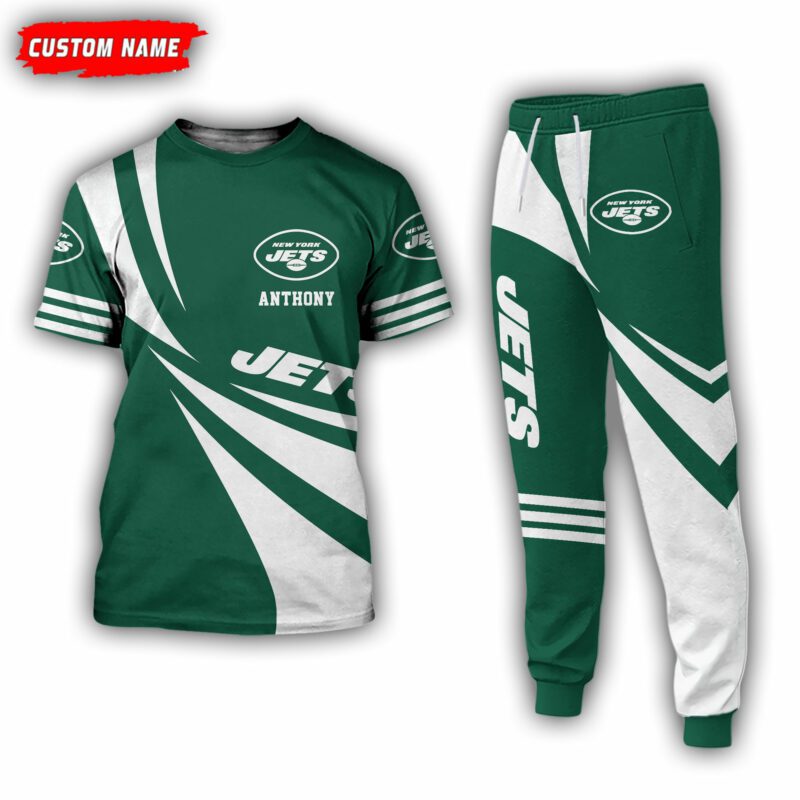 Personalized-Name-New-York-Jets-NFL-Combo-Sport-3D-Hoodie-Zip-Hoodie-Sweatshirt-Tshirt-Jogger-3