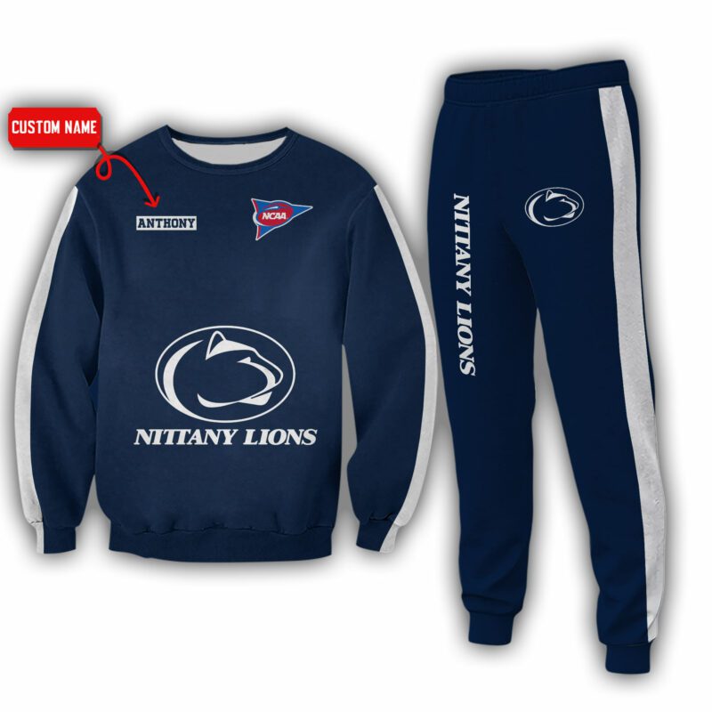 Personalized-Name-Penn-State-Nittany-Lions-NCAA-Combo-Sport-3D-Hoodie-Zip-Hoodie-Sweatshirt-Tshirt-Jogger-2