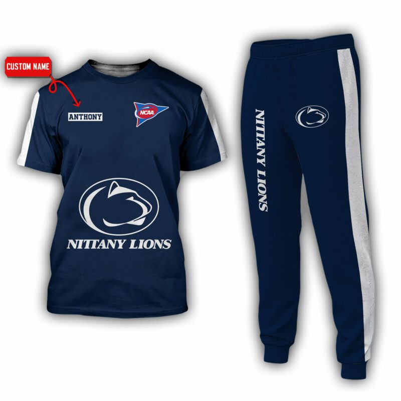 Personalized-Name-Penn-State-Nittany-Lions-NCAA-Combo-Sport-3D-Hoodie-Zip-Hoodie-Sweatshirt-Tshirt-Jogger-3