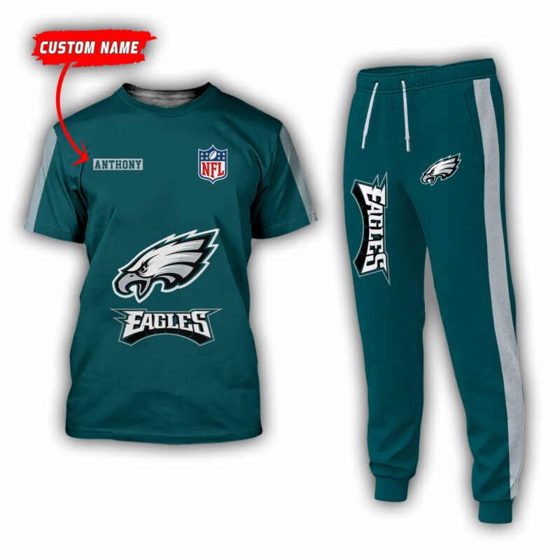 Personalized-Name-Philadelphia-Eagles-NFL-Combo-Sport-3D-Hoodie-Zip-Hoodie-Sweatshirt-Tshirt-Jogger-3