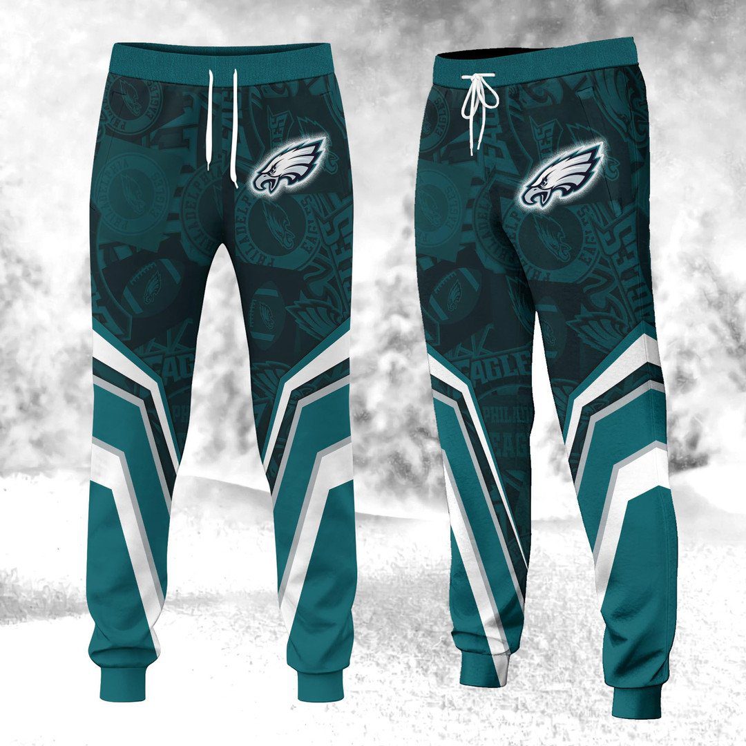 Personalized-Name-Philadelphia-Eagles-NFL-Combo-Sport-3D-Hoodie-Zip-Hoodie-Sweatshirt-Tshirt-Jogger-4