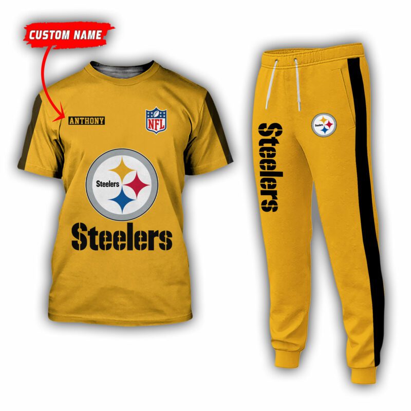 Personalized-Name-Pittsburgh-Steelers-NFL-Combo-Sport-3D-Hoodie-Zip-Hoodie-Sweatshirt-Tshirt-Jogger-3