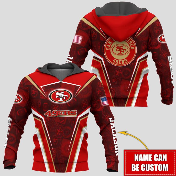 Personalized-Name-San-Francisco-49ers-NFL-Combo-Sport-3D-Hoodie-Zip-Hoodie-Sweatshirt-Tshirt-Jogger-1